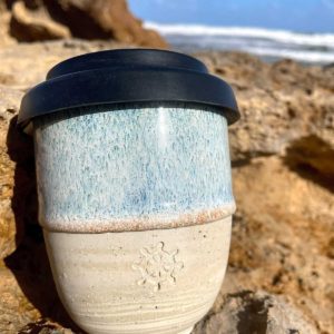 Loch Ard Gorge Keep Cup